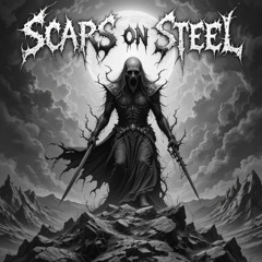 Scars On Steel
