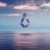 Artwork for Premiere: Eli & Dani x Adam Sellouk - Restless ft. Luke Coulson