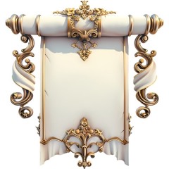 Glorious⚜️(feat. Wixxrd Innpxsx)