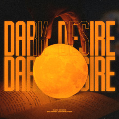 Dancing Bird - Dark Desire (Official Audio)