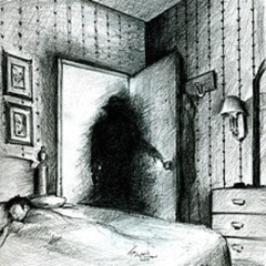 oBCESSED [DJ MANU DO KEROSENE]