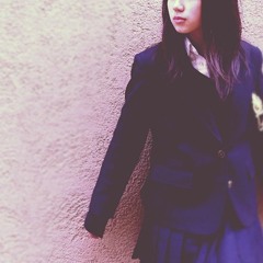 I Saw The Light / Todd Rundgren (cover / WIP)