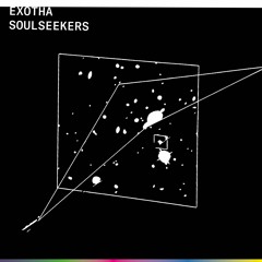 [Preview] Exotha - Soulseekers