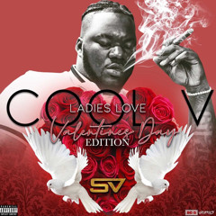 Intro - Ladies Love Cool V
