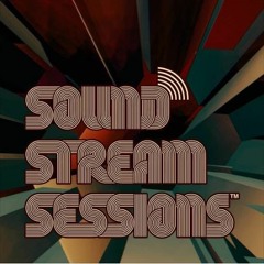 B&S 33 featured on SoundStreamSessions guestmix #147