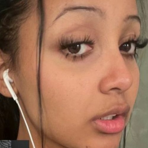 i must apologize - PinkPantheress (a sasbo remix)