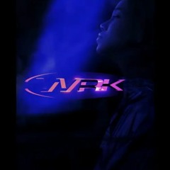 Jhene Aiko - Triggered (Slghtwrk Remix)