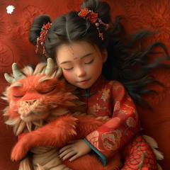 Princess • Hwang [ Vinapenhouse#1 ]