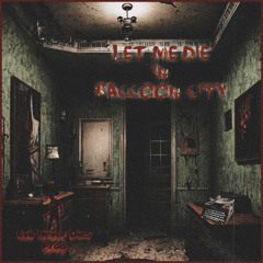 You Can Leave Without Me