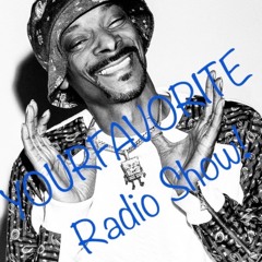 YOURFAVORITE Radio Show!