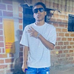 NO MUERE QUIEN SE VA SI NO QUIEN SE OLVIDA🕊️🖤... Victor siempre en nuestros corazones hermano