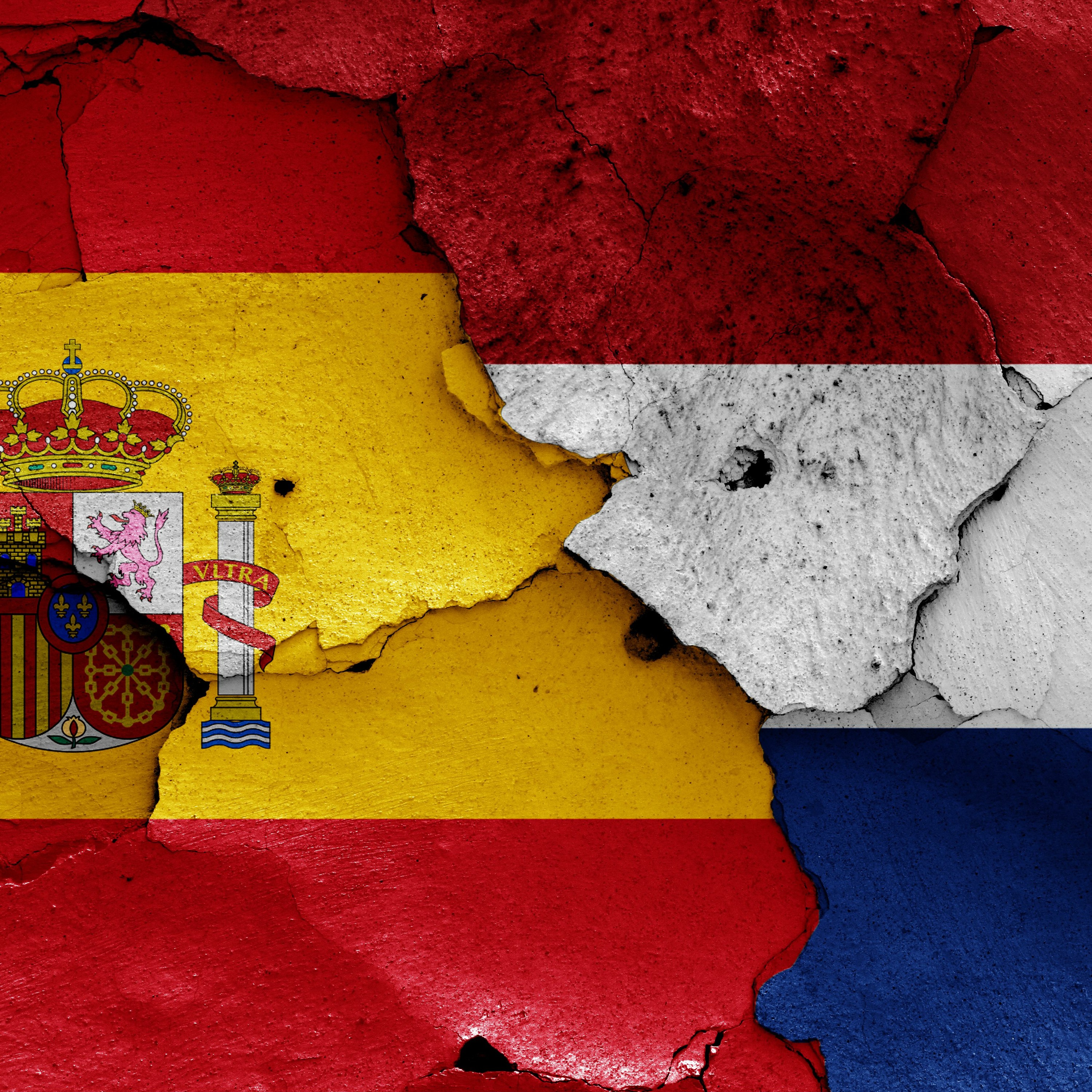 CER Podcast: Will political turmoil in Spain and the Netherlands leave the EU in a tough spot?
