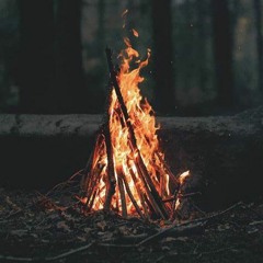 Last Fire