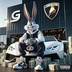 R1CHH MONEY prod SHYYBEATS