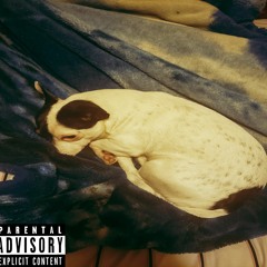 WATCH YO BACK (FULL STREAM)