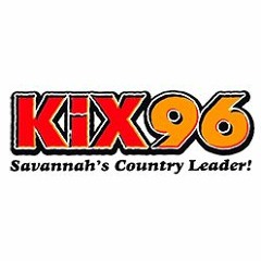 NEW: Reelworld Mini Mix #92 - WJCL - Kix 96 'Savannah, GA' (December 2000) (KYGO)