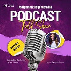 Assignment Help Australia & Writing Services – Up to 50% Off