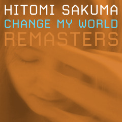 Stream サクマヒトミ | Listen to top hits and popular tracks online