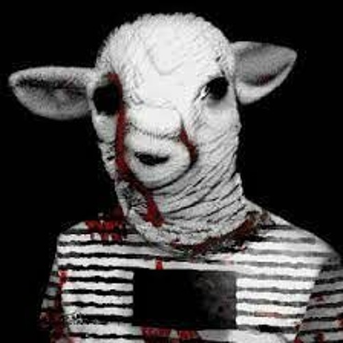 PUT THAT SHIT ON LIVELEAK! W/ BIOHAZXRD[CRAIG SCISSORHANDS- LIVELEAK HEAVY AMBIENT REMIX]