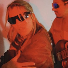 nast.roje - Potopiću o. splav