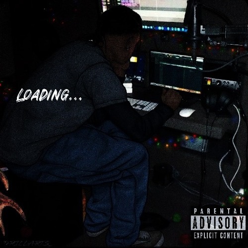 Stream Deezly | Listen to Loading... playlist online for free on SoundCloud