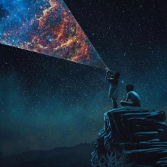 rick sanchez - Gus Matelic