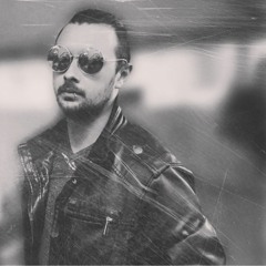 Pop a Pill (feat. xiqt)