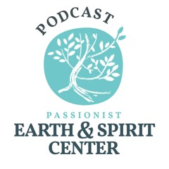 2022 Oct - NPR - EARTH & SPIRIT PODCAST - Stephen Jenkinson on Grief and Belonging in Troubled Times