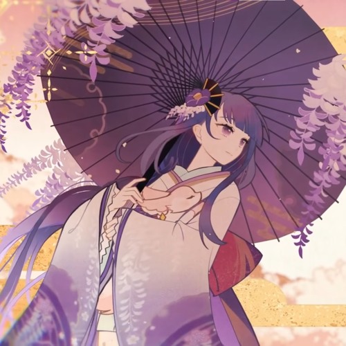 Genshin Impact - Modified Songs [Chinese]