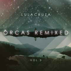 Orcas Remixed, Vol. 3