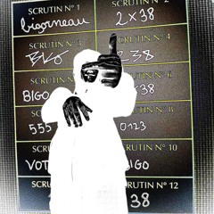 votez Bigo (Prod: WAV.) InsolenceMuzik préface