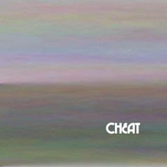 Cheat