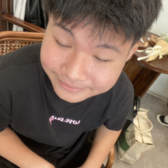 DayDream ft Chua Duoc Yeu Nthe - Quann ft NgThAnh