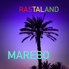 Rastafari Rastafari
