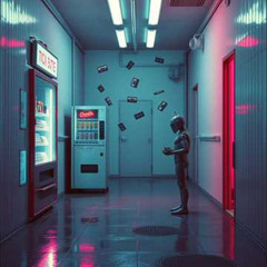 FIRST MAJOR TRIP (B)