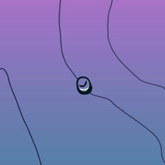 Entangled
