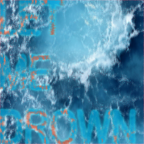 Stream Let Me Drown by Josh Snook | Listen online for free on SoundCloud