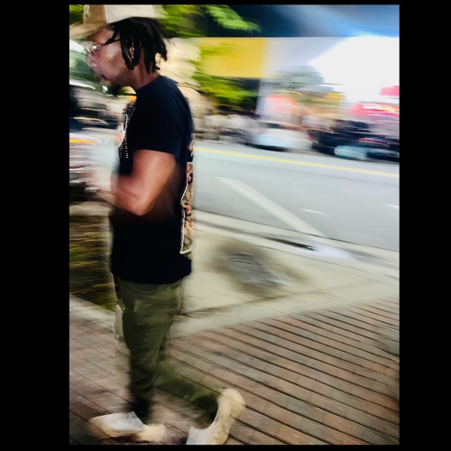 Change prod. x @remdolla