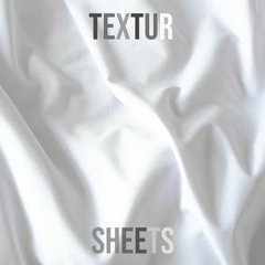 Sheets
