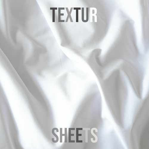 Sheets