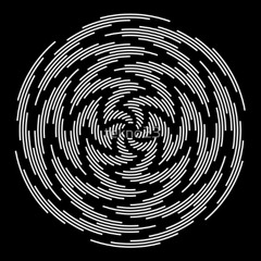 tekno tribe