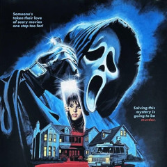 gooli - sanity (prod. skrpt) [DJ Estefan + DJ Siennaesy Exclusive]