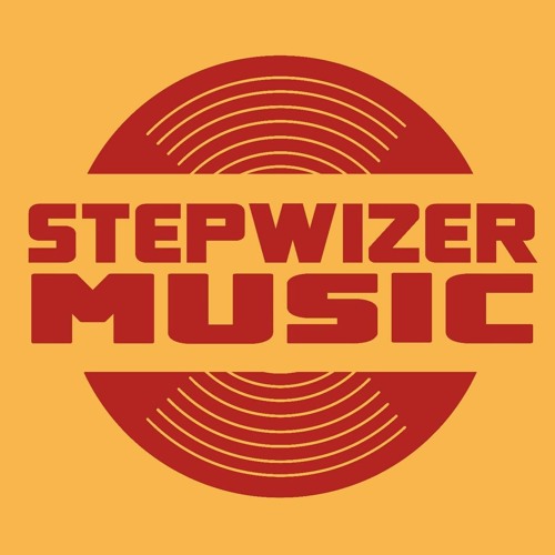 CALL ON JAH - SISTER KAYA - MYSTIC MIX