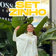 SETZINHO BAILANTE