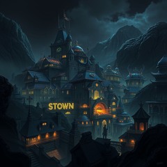 On & On (Erykah Badu Bootleg)