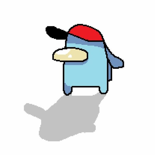 [Redmatazz Reupload] erm