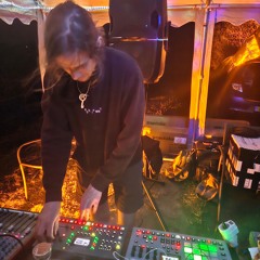 Grasduinen Live @ De Speeltuin 20240920