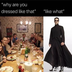 💵
