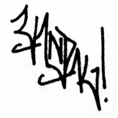 SuprA! - 702
