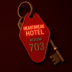 Heartbreak Hotel